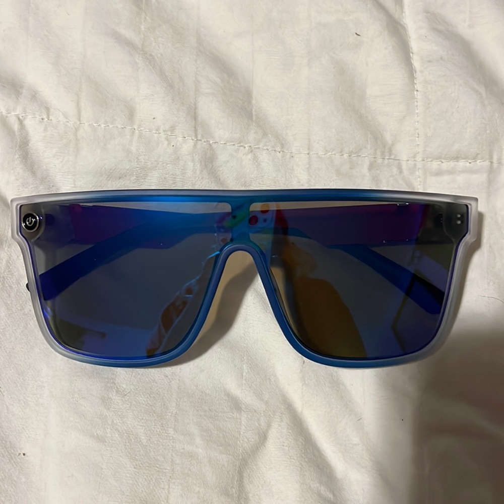 Polarized Sunglasses